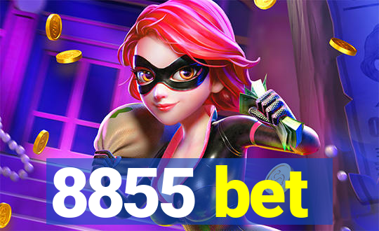 8855 bet
